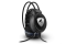 Sharkoon Headset Skiller SGH10 Stereo Klinke schwarz