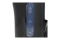 Emerio Wasserkocher, 1,7 l, Kabellos schwarz