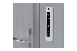 Ubiquiti Access G2 Reader Professional white
