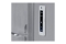 Ubiquiti Access G2 Reader Professional white