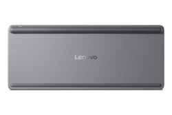 Lenovo TAS - Wireless - Multi-Device Keyboard