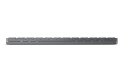Lenovo TAS - Wireless - Multi-Device Keyboard