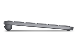 Lenovo TAS - Wireless - Multi-Device Keyboard