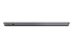 Lenovo TAS - Wireless - Multi-Device Keyboard