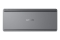 Lenovo TAS - Wireless - Multi-Device Keyboard