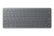 Lenovo TAS - Wireless - Multi-Device Keyboard