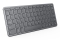 Lenovo TAS - Wireless - Multi-Device Keyboard
