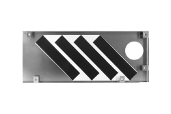 ASRock Hyper Quad M.2 Card PCIe Gen4 x16 für 4x SSD