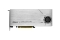 ASRock Hyper Quad M.2 Card PCIe Gen4 x16 für 4x SSD
