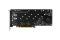ASRock Hyper Quad M.2 Card PCIe Gen4 x16 für 4x SSD