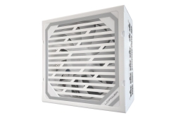 LC-Power Netzteil 1000W LC1000MW Modular V3.1 (80+Gold)white