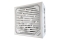 LC-Power Netzteil 1000W LC1000MW Modular V3.1 (80+Gold)white