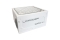 LC-Power Netzteil 1000W LC1000MW Modular V3.1 (80+Gold)white