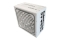 LC-Power Netzteil 1000W LC1000MW Modular V3.1 (80+Gold)white