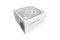 LC-Power Netzteil 1000W LC1000MW Modular V3.1 (80+Gold)white