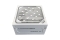 LC-Power Netzteil 1000W LC1000MW Modular V3.1 (80+Gold)white
