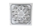 LC-Power Netzteil 1000W LC1000MW Modular V3.1 (80+Gold)white
