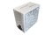 LC-Power Netzteil 1000W LC1000MW Modular V3.1 (80+Gold)white
