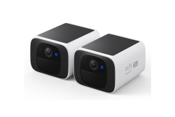 Eufy SoloCam S220