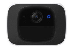 Eufy SoloCam S220