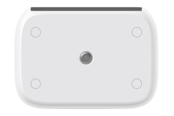 Eufy SoloCam S220