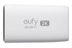 Eufy SoloCam S220