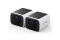 Eufy SoloCam S220