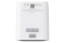 Eufy SoloCam S220