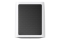 Eufy SoloCam S220