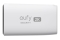 Eufy SoloCam S220