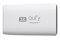 Eufy SoloCam S220