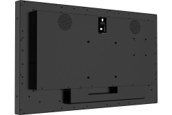 IIYAMA 108cm (43) TF4339AS-B1AG 16:9 M-Touch 2xHDMI+DP+USB
