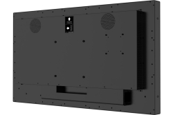 IIYAMA 108cm (43) TF4339AS-B1AG 16:9 M-Touch 2xHDMI+DP+USB