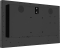 IIYAMA 108cm (43) TF4339AS-B1AG 16:9 M-Touch 2xHDMI+DP+USB
