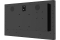 IIYAMA 108cm (43) TF4339AS-B1AG 16:9 M-Touch 2xHDMI+DP+USB