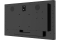 IIYAMA 108cm (43) TF4339AS-B1AG 16:9 M-Touch 2xHDMI+DP+USB