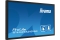 IIYAMA 108cm (43) TF4339AS-B1AG 16:9 M-Touch 2xHDMI+DP+USB