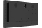 IIYAMA 108cm (43) TF4339AS-B1AG 16:9 M-Touch 2xHDMI+DP+USB