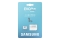 SD MicroSD Card 1TB Samsung SDXC EVO Plus (2024) (Class10) retail