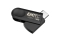 Emtec USB3.2 Type-C Single C280 128GB
