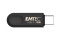 Emtec USB3.2 Type-C Single C280 128GB