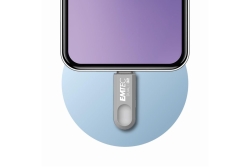 Emtec USB3.2 Type-C Dual D280 32GB