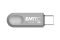 Emtec USB3.2 Type-C Dual D280 32GB