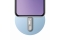 Emtec USB3.2 Type-C Dual D280 32GB
