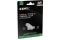 Emtec USB3.2 Type-C Dual D280 32GB