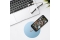 Emtec USB3.2 Type-C Dual D280 32GB