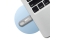Emtec USB3.2 Type-C Dual D280 32GB