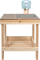 Matschküche und Spieltisch