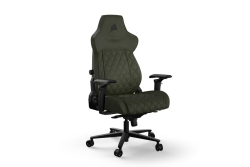 CORSAIR Gaming Stuhl TC500 LUXE Gaming Chair-Sherwood
