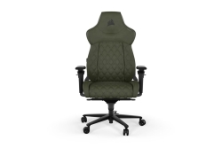 CORSAIR Gaming Stuhl TC500 LUXE Gaming Chair-Sherwood